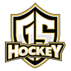 gs hockey logo